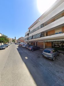 Immagine Stefania Beauty Center 2