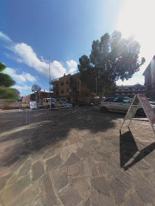 Immagine Centro Estetico Essenza 2