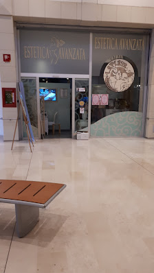 Immagine Sun Beauty by La Playa | Estetica e Solarium Laser a Diodo Microblading sopracciglia Microneedling 2