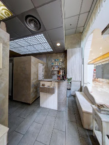 Immagine Sun Beauty by La Playa | Estetica e Solarium Laser a Diodo Microblading sopracciglia Microneedling 4