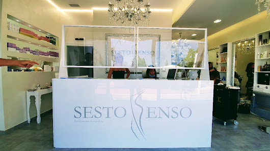 Immagine Sesto Senso Beauty Lounge | Estetica Avanzata 1