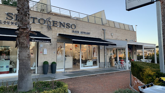 Immagine Sesto Senso Beauty Lounge | Estetica Avanzata 2