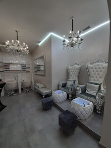Immagine Sesto Senso Beauty Lounge | Estetica Avanzata 4