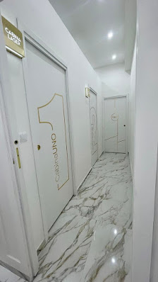 Immagine EPIL POINT - Specialisti in Epilazione Laser 1