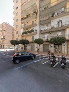 Immagine EPIL POINT - Specialisti in Epilazione Laser 5