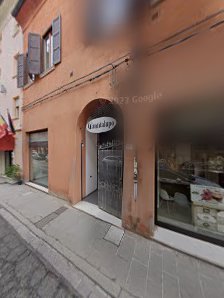 Immagine VB Nails&Beauty di Vlada Butnaru 3