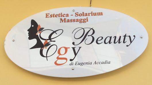 Immagine Egy Beauty 1