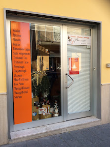 Immagine Egy Beauty 2