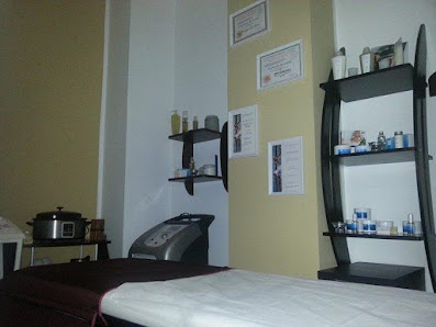 Immagine Egy Beauty 3