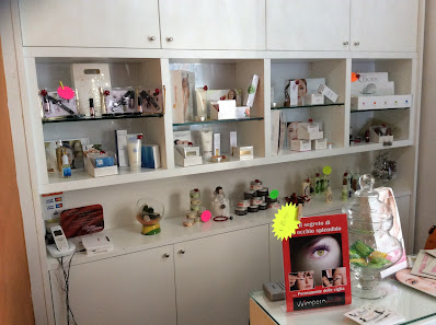 Immagine Egy Beauty 4