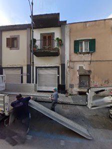 Immagine Egy Beauty 5