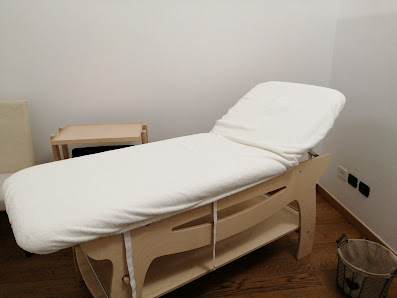 Immagine Florence - La cultura del benessere 2