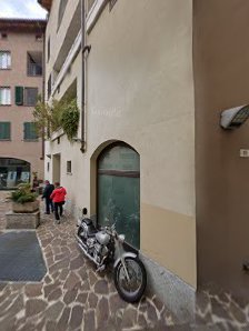 Immagine Florence - La cultura del benessere 3