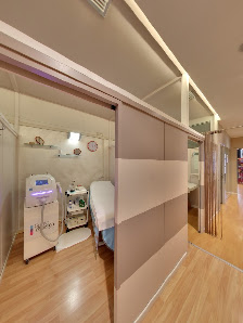 Immagine Beauty Planet 1