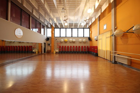 Immagine Beauty Planet 2