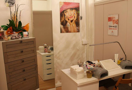 Immagine Beauty Planet 4