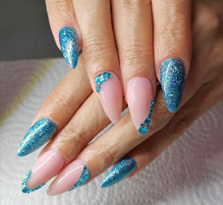 Immagine Riviera Village Sas 1