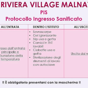 Immagine Riviera Village Sas 2