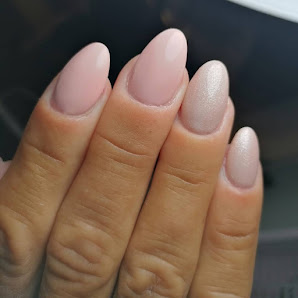 Immagine Riviera Village Sas 4