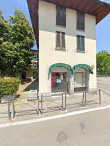 Immagine Riviera Village Sas 5