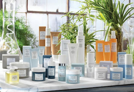 Immagine Riviera club estetica e benessere 1