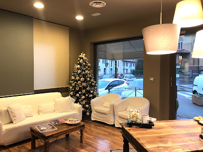 Immagine Riviera club estetica e benessere 3