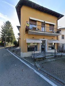 Immagine Riviera club estetica e benessere 4