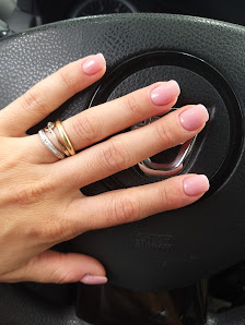 Immagine Artistik Nails e Beauty 1