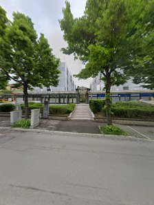 Immagine Artistik Nails e Beauty 4