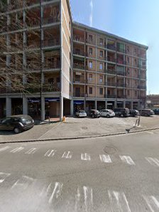 Immagine Slim - Dimagrimento & Modellamento 2