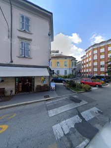 Immagine Centro estetico eva 1