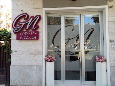 Immagine GN Centro di Estetica 2