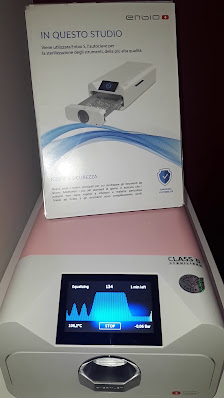 Immagine GN Centro di Estetica 3