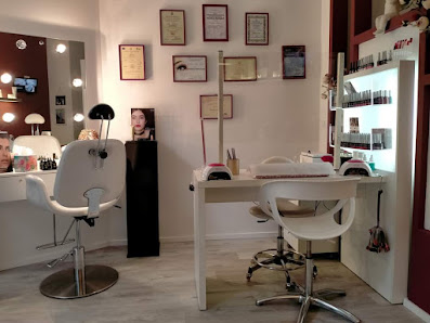 Immagine GN Centro di Estetica 4