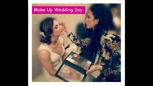 Immagine GN Centro di Estetica 5