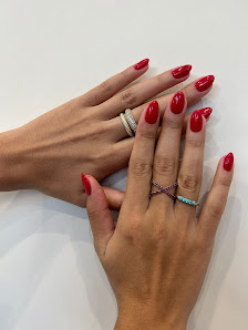 Immagine ANNA DURACCIO BEAUTY 2