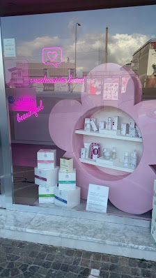 Immagine ANNA DURACCIO BEAUTY 3