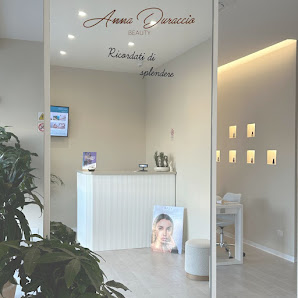 Immagine ANNA DURACCIO BEAUTY 4