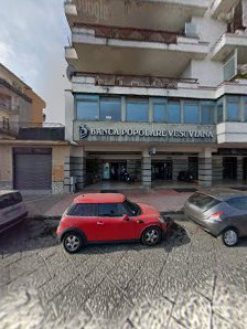 Immagine ANNA DURACCIO BEAUTY 5