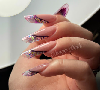 Immagine Ilenya Nails ricostruzione unghie 1