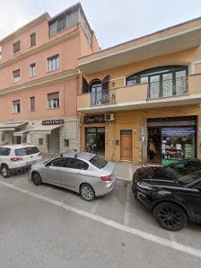 Immagine Ilenya Nails ricostruzione unghie 5