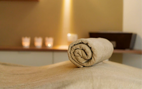 Immagine Massage & Cosmetic by Iris 1