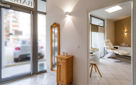 Immagine Massage & Cosmetic by Iris 4