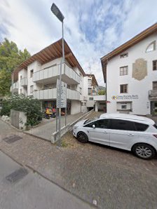 Immagine Massage & Cosmetic by Iris 5