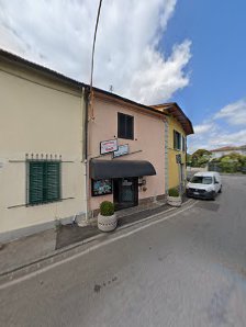 Immagine Estetica Coral 2