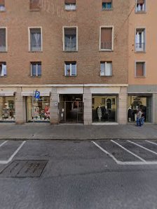 Immagine Beauty In The City Di Casaluce Annalisa 1