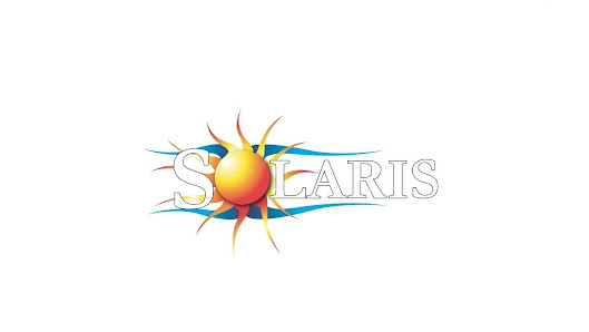 Immagine Solaris Centro Estetico 2