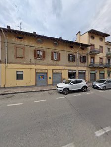 Immagine Aly Beauty 2