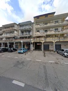 Immagine Tarassaco Beauty Center 2