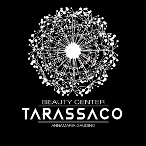 Immagine Tarassaco Beauty Center 3